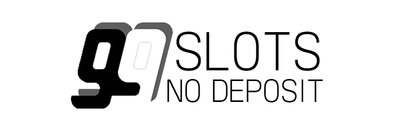 99 Slots No Deposit